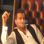 Amer zayan sur yala.fm